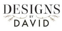 Designs By David