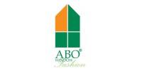 Abo Window Fashion Corp