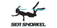 Sea Snorkel