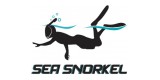 Sea Snorkel