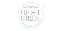 Best Bride