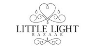 Little Light Bazaar
