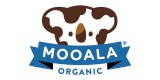 Mooala Brands