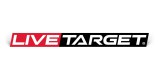 Livetarget Lures