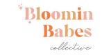 Bloomin Babes Co