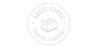 Basic Goods Trading Co