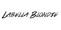 Labella Blondie