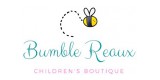 Bumble Reaux