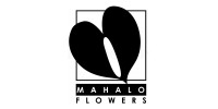 Mahalo Flowers