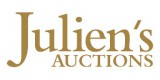 Juliens Auctions
