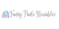 Fanny Pants Reusables