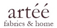 Artee Fabrics & Home
