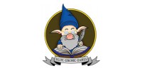 Blue Gnome Games