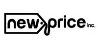 New Price Inc