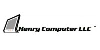 Henry Computer LLC