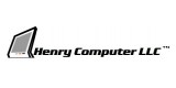 Henry Computer LLC