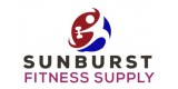 Sunburst Fitness Supply