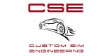 Custom Sim Engineering