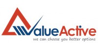 Value Active