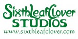 Sixth Leaf Clover Studios