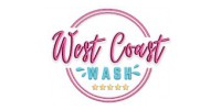 West Coast Wash