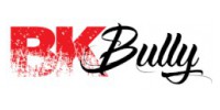 The Bk Bully
