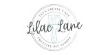 Lilac Lane Diy