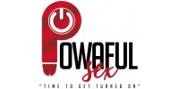 Powaful Products