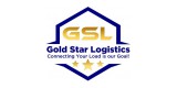 Gold Star Logistics Group