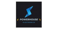 Powerhouse Electronics