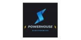 Powerhouse Electronics