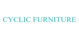 Cyclic Furniture