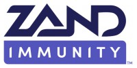 Zand Immunity