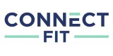 Connect Fit
