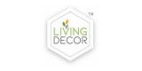 Living Decor