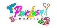 PinkLush
