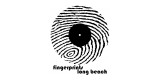Fingerprints Long Beach
