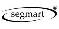 Segmart