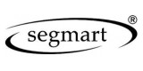 Segmart