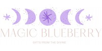 Magic Blueberry