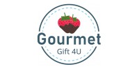 Gourmet Gift 4u