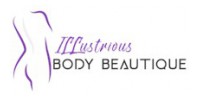 Illustrious Body Beautique