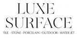 Luxe Surface