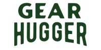 Gear Hugger