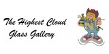The Highest Cloud Glass Gallery