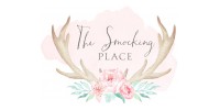 The Smocking Place