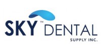 Sky Dental Supply