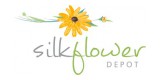 Silk Flower Depot