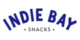 Indie Bay Snacks