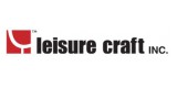 Leisure Craft Inc